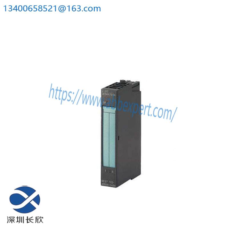 siemens_6av3617-1jc20-0ax1_2.jpg Siemens 6AV3617-1JC20-0AX1 Industrial Automation Module