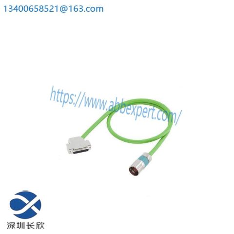 Siemens 6DD1602-0AE0 SIMADYN D Processor Module PS16 SIMOVERT