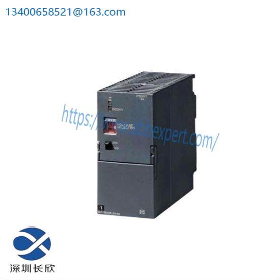 siemens_6ds1200-8ab_1.jpg SIEMENS 6DS1200-8AB Control Module