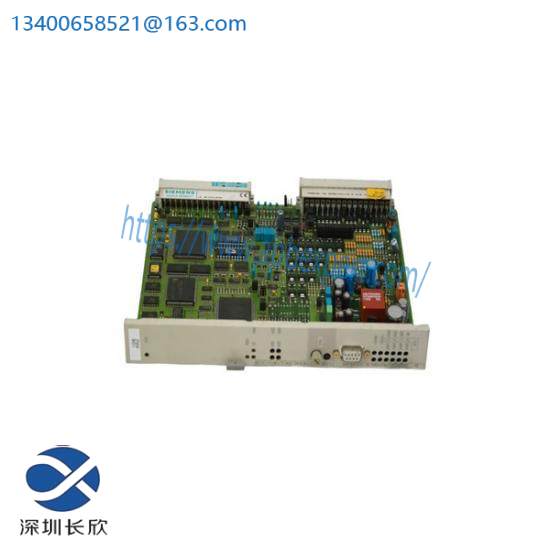 siemens_6ds1412-8dd.jpg Siemens 6DS1412-8DD High-Quality Analog Output Module for Industrial Automation