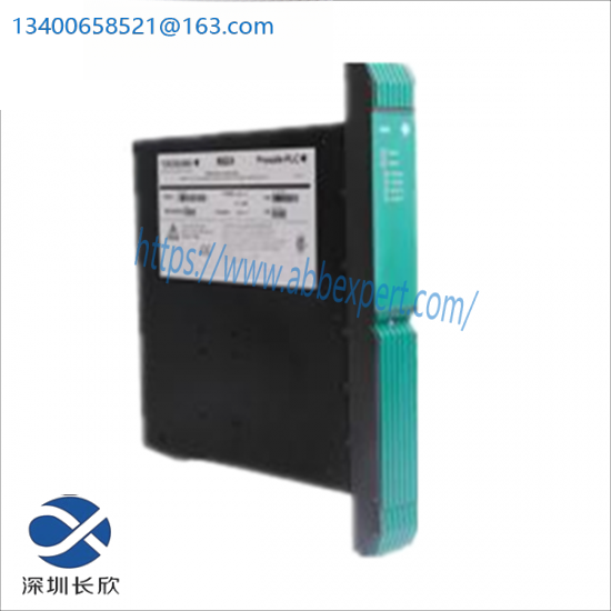 siemens_6ds1412-8dd.png Siemens 6DS1412-8DD High-Quality Analog Output Module for Industrial Automation