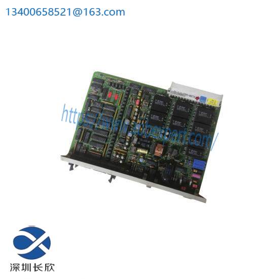 siemens_6ds1412-8dd_2.jpg Siemens 6DS1412-8DD High-Quality Analog Output Module for Industrial Automation