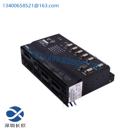 siemens_6ds1603-8ba_2.png SIEMENS 6DS1603-8BA High-Performance Digital Input Module for Industrial Automation