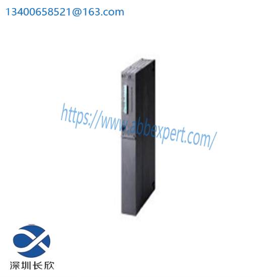 siemens_6ds1603-8ba_3.jpg SIEMENS 6DS1603-8BA High-Performance Digital Input Module for Industrial Automation