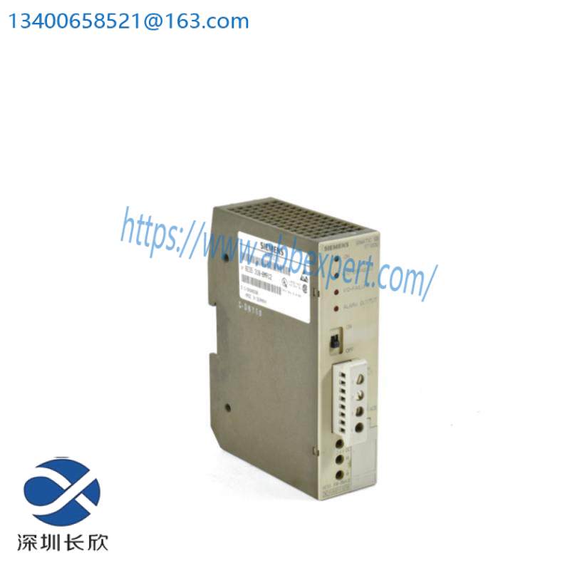 siemens_6es5318-8ma12_2.jpg SIEMENS 6ES5318-8MA12 SIMATIC S5 INTERFACE MODULE