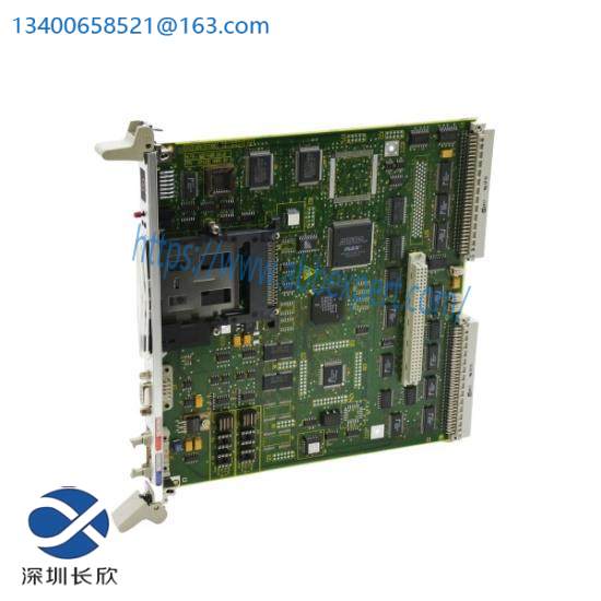 siemens_6es5318-8ma12_3.jpg SIEMENS 6ES5318-8MA12 SIMATIC S5 INTERFACE MODULE