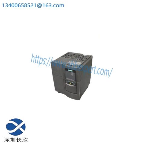 Siemens 6ES5375-1LR41 PLC Digital Output Module