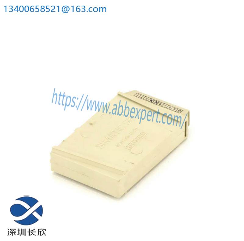 siemens_6es5377-0ab41.jpg Siemens 6ES5377-0AB41 Analog Output Module for Industrial Automation