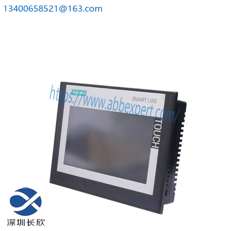 siemens_6es5464-8me11.png Siemens 6ES5464-8ME11 Analog Input Module for SIMATIC S5 PLC