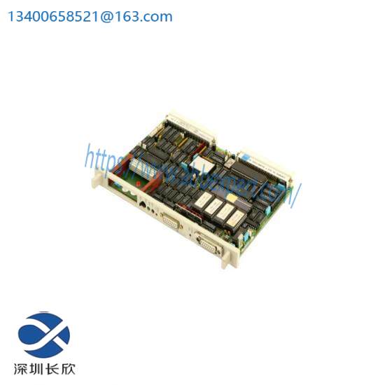 siemens_6es5535-3lb12.jpg Siemens 6ES5535-3LB12 SIMATIC Control Module for Industrial Automation
