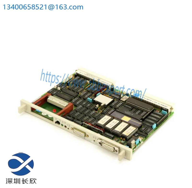 siemens_6es5535-3lb12_1.jpg Siemens 6ES5535-3LB12 SIMATIC Control Module for Industrial Automation