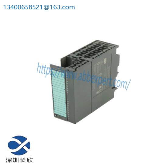 siemens_6es5902-3sa12_2.jpg SIEMENS 6ES5902-3SA12 Digital Input Module for Industrial Automation