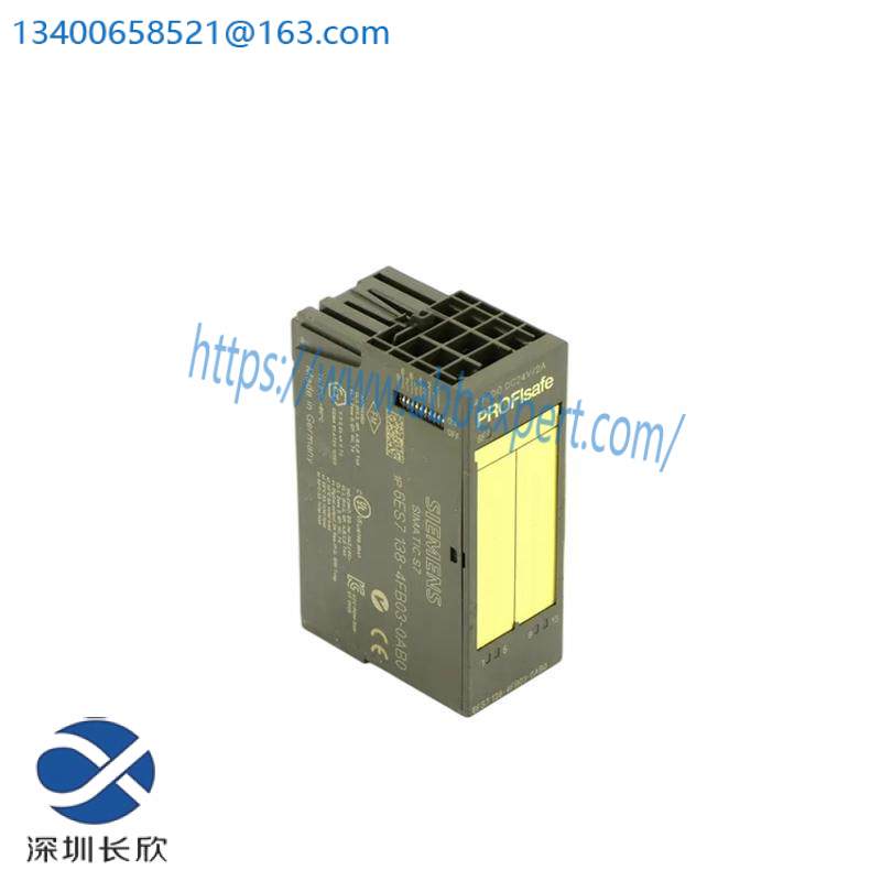 siemens_6es5902-3sa12_3.jpg SIEMENS 6ES5902-3SA12 Digital Input Module for Industrial Automation