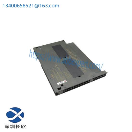 siemens_6es5944-7ub21.jpg Siemens SIMATIC S5 CPU 944 6ES5944-7UB21 Central Processing Unit for S5-115U with Two Slots