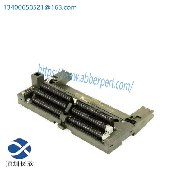 siemens_6es7193-0cb20-0xa0.jpg SIEMENS 6ES7193-0CB20-0XA0 Base Unit, Modular Industrial Automation Control System