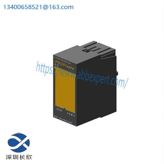 siemens_6es7193-0cb20-0xa0_1.jpg SIEMENS 6ES7193-0CB20-0XA0 Base Unit, Modular Industrial Automation Control System