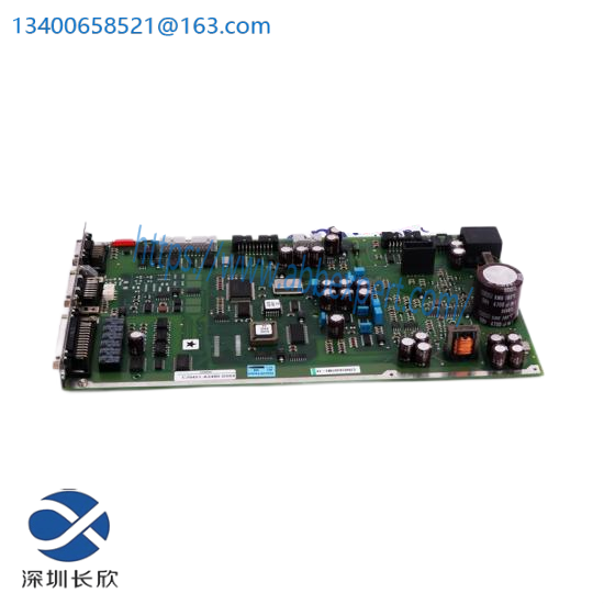 siemens_6es7193-0cb20-0xa0_3.png SIEMENS 6ES7193-0CB20-0XA0 Base Unit, Modular Industrial Automation Control System