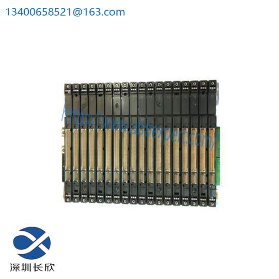 siemens_6es7626-2dg04-0ae3.jpg SIEMENS 6ES7626-2DG04-0AE3 Digital Output Module, Industrial Automation Control