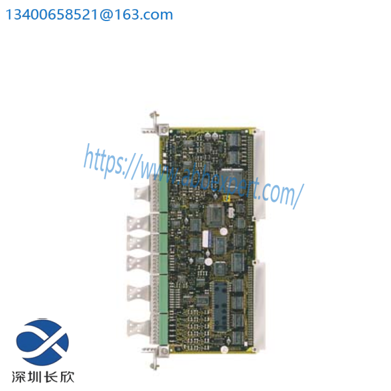 siemens_6es7626-2dg04-0ae3.png SIEMENS 6ES7626-2DG04-0AE3 Digital Output Module, Industrial Automation Control