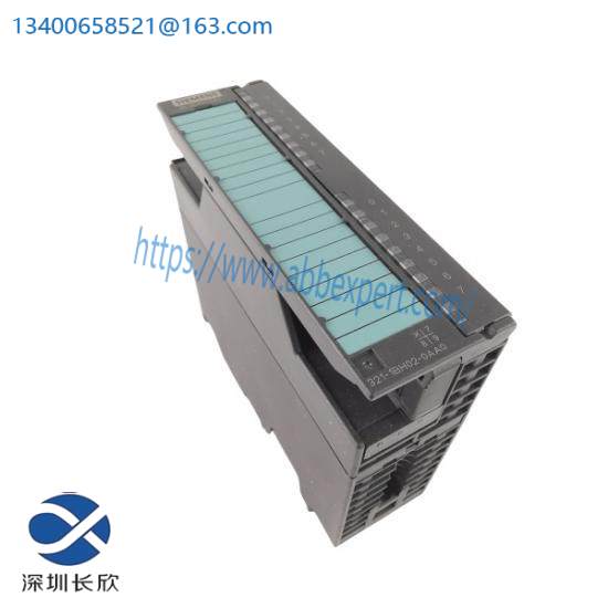 siemens_6es7626-2dg04-0ae3_1.jpg SIEMENS 6ES7626-2DG04-0AE3 Digital Output Module, Industrial Automation Control