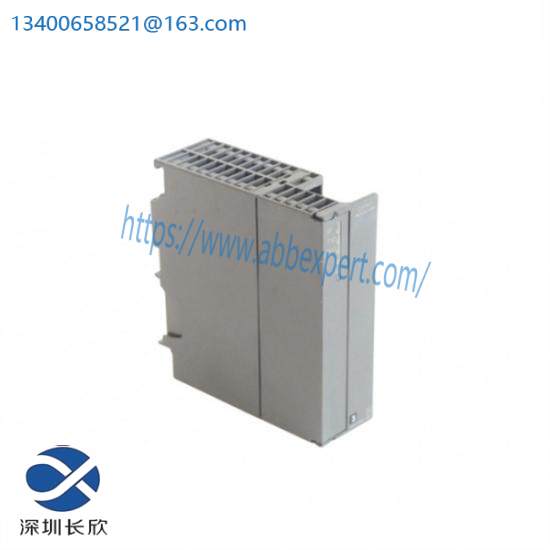 siemens_6es7626-2dg04-0ae3_2.jpg SIEMENS 6ES7626-2DG04-0AE3 Digital Output Module, Industrial Automation Control