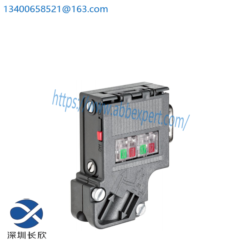 siemens_6es7972-0ba60-0xa0-1.png Siemens SIMATIC S7-300 PLC CPU 317-2 DP 16 Input 16 Output, High Performance for Industrial Automation