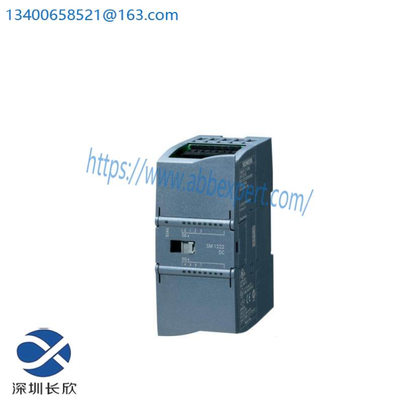 siemens_6es7972-0ba60-0xa0_2.jpg Siemens SIMATIC S7-300 PLC CPU 317-2 DP 16 Input 16 Output, High Performance for Industrial Automation