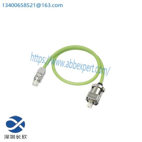 SIEMENS 6FC5110-0DB02-0AA2 CNC Control Module for Machine Tools