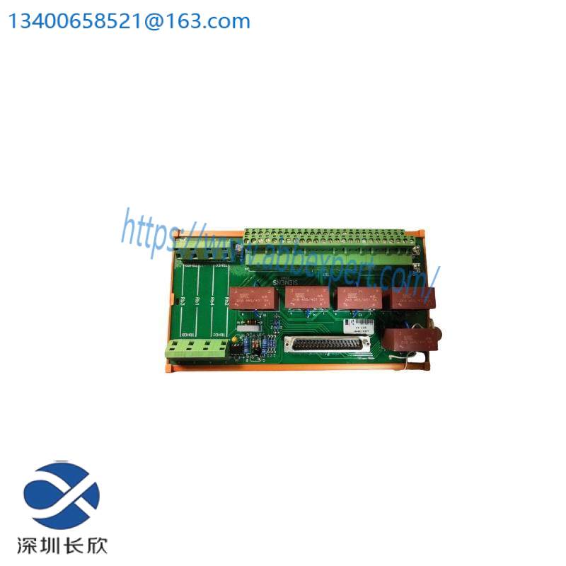 siemens_6gk5612-0ba10-2aa3.jpeg Siemens 6GK5612-0BA10-2AA3 Industrial Managed Ethernet Switch
