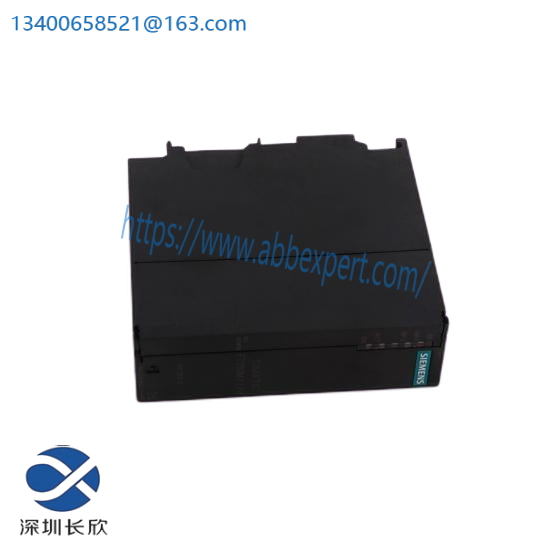 siemens_6gk5612-0ba10-2aa3_2.png Siemens 6GK5612-0BA10-2AA3 Industrial Managed Ethernet Switch