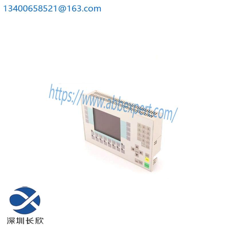 siemens_6gk5612-0ba10-2aa3_3.jpg Siemens 6GK5612-0BA10-2AA3 Industrial Managed Ethernet Switch