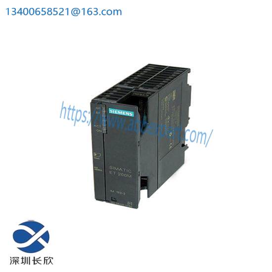 siemens_6gt2001-0aa00-za23_1.jpg Siemens 6GT2001-0AA00-ZA23 - High-Performance Industrial Automation Module