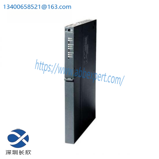 siemens_6gt2001-0aa00-za23_2.png Siemens 6GT2001-0AA00-ZA23 - High-Performance Industrial Automation Module