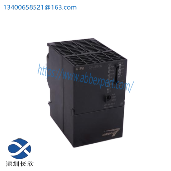 siemens_6gt2001-0aa00-za23_3.png Siemens 6GT2001-0AA00-ZA23 - High-Performance Industrial Automation Module