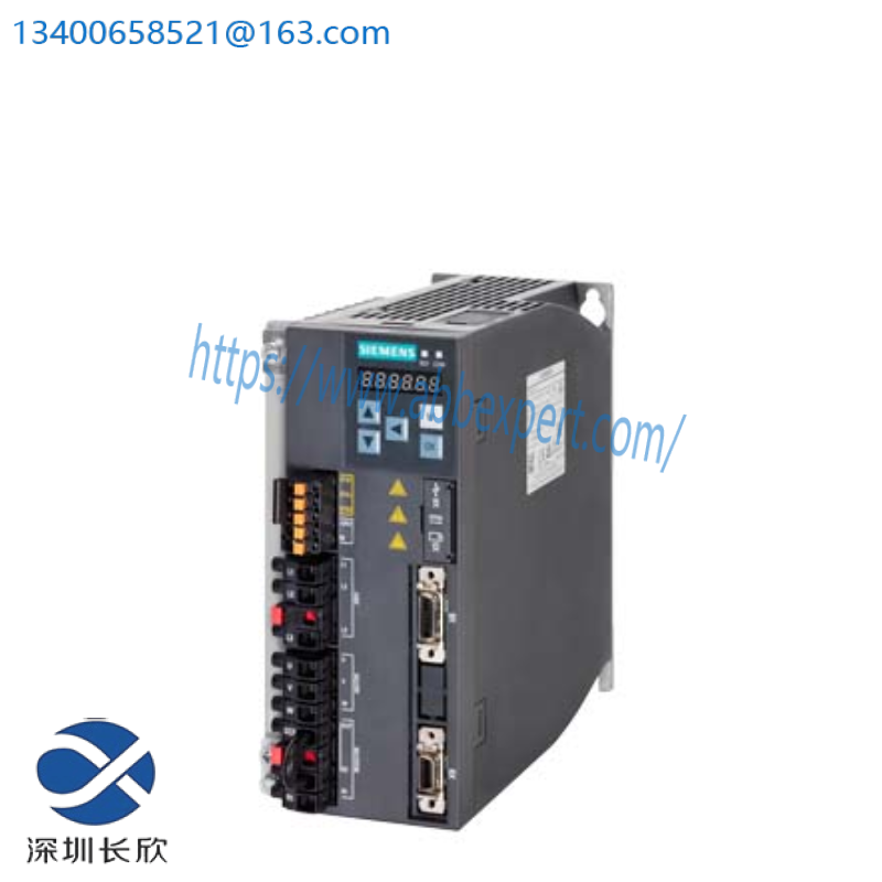 siemens_6gt2102-0ab00.png SIEMENS 6GT2102-0AB00 - High-Performance Industrial Communication Module