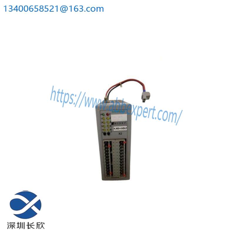 siemens_6gt2102-0ab00_1.jpg SIEMENS 6GT2102-0AB00 - High-Performance Industrial Communication Module