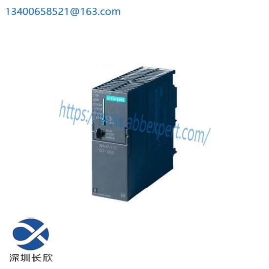 siemens_6gt2102-0ab00_2.jpg SIEMENS 6GT2102-0AB00 - High-Performance Industrial Communication Module