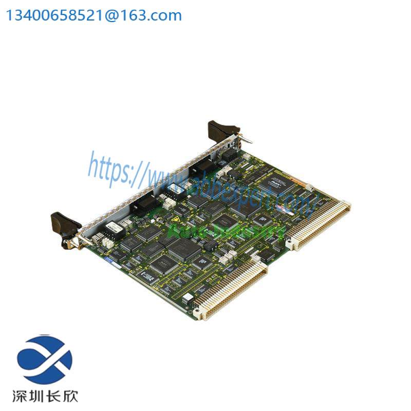 siemens_6ka9902_el1_621_1.jpg Siemens 6KA9902/EL1/621 - High-Performance Control Module