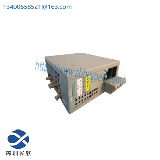 siemens_6ka9902_el1_621_2.jpg Siemens 6KA9902/EL1/621 - High-Performance Control Module
