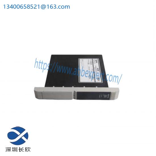 siemens_6ka9904_1.jpg Siemens 6KA9904 Industrial Control Module