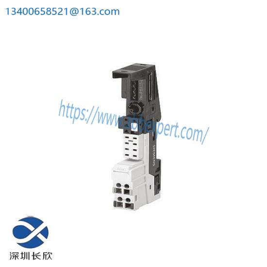 siemens_6nh9860-1aa00.jpg Siemens 6NH9860-1AA00 High-Precision Industrial Control Module