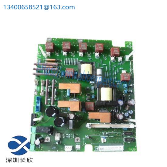 siemens_6nh9860-1aa00_3.jpg Siemens 6NH9860-1AA00 High-Precision Industrial Control Module