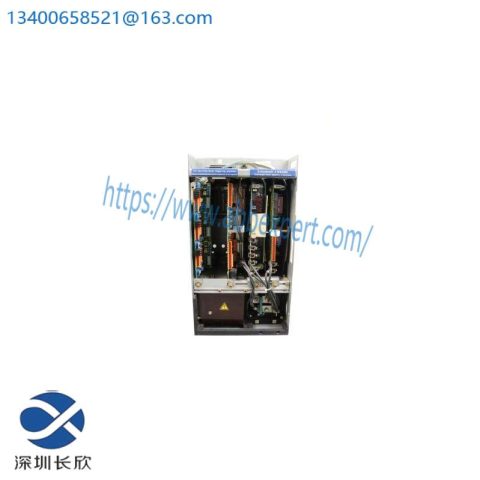 SIEMENS 6SC6101-2B-Z Digital Servo Drive for Precise Motion Control, 200 Characters