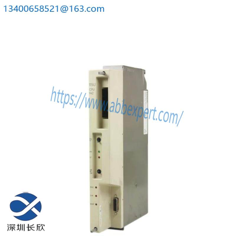 siemens_6sc9816-0aa03.jpg SIEMENS 6SC9816-0AA03 Industrial Control Module