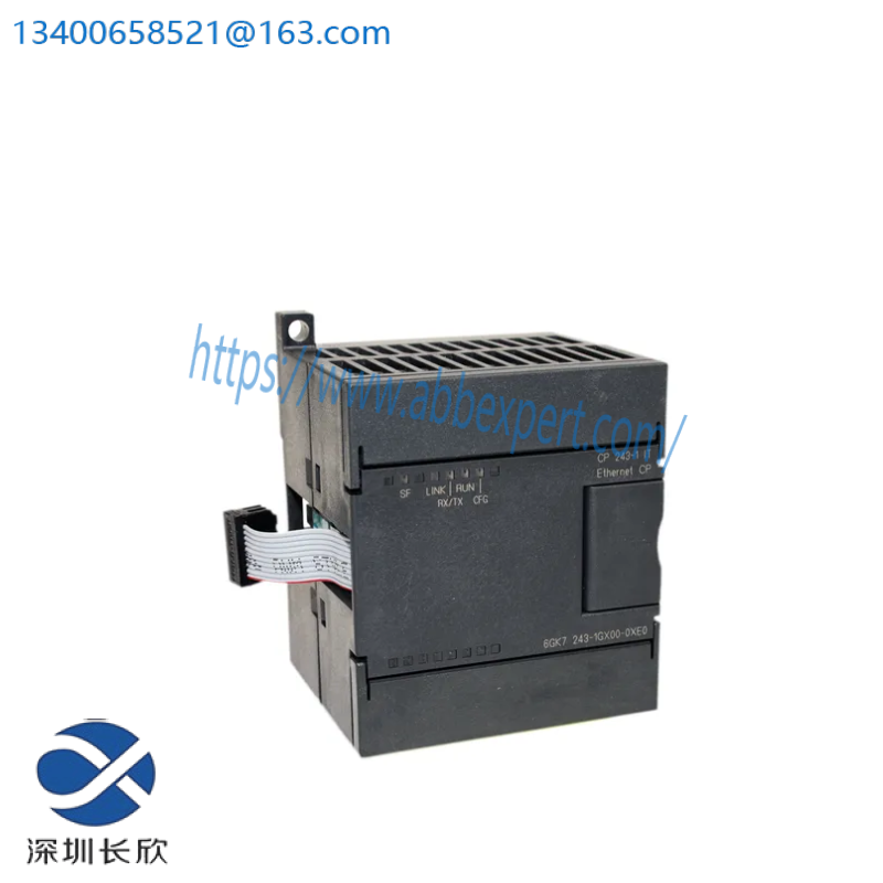 siemens_6sc9816-0aa03.png SIEMENS 6SC9816-0AA03 Industrial Control Module