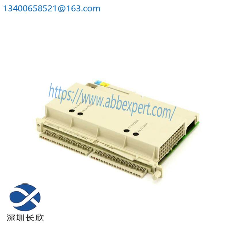 siemens_6sc9816-0aa03_1.jpg SIEMENS 6SC9816-0AA03 Industrial Control Module