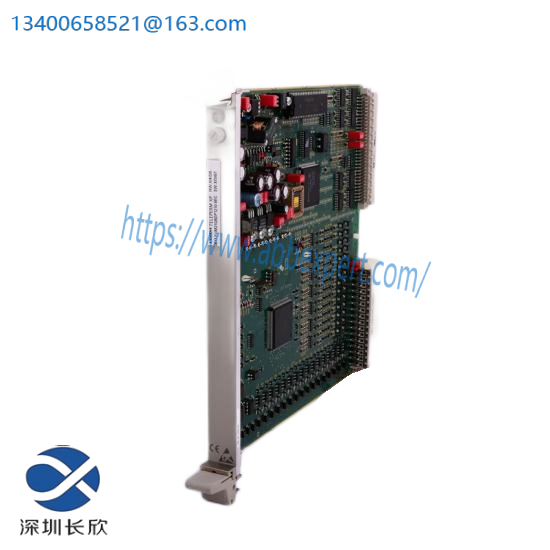 siemens_hfd63f250_1.png SIEMENS HFD63F250 High-Performance Frequency Inverter for Industrial Automation