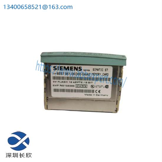 siemens_hfd63f250_2.jpg SIEMENS HFD63F250 High-Performance Frequency Inverter for Industrial Automation