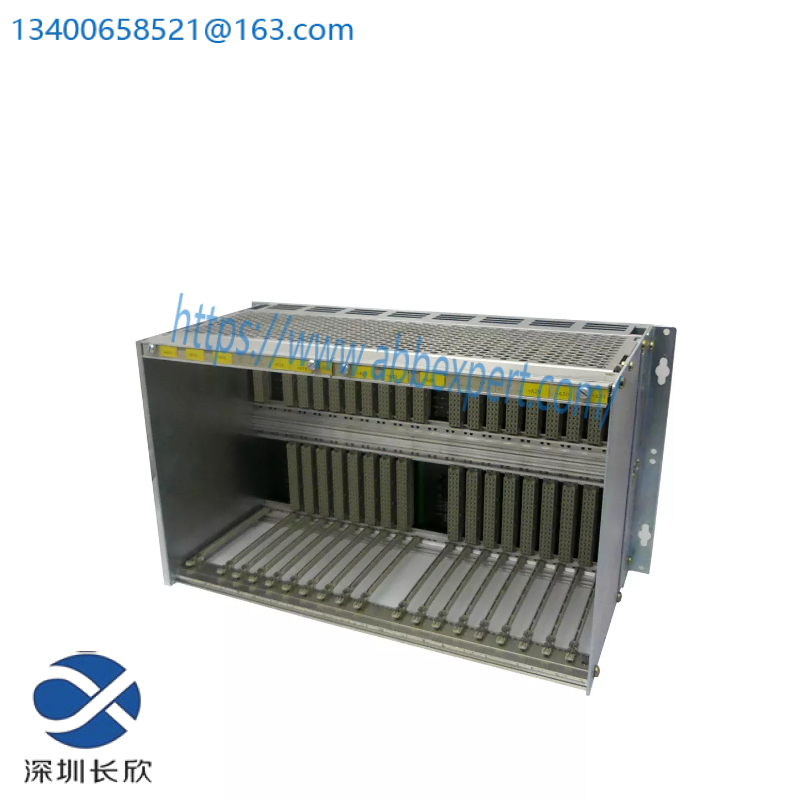 siemens_hjd63f400-1.png Siemens HJD63F400 High-Junction-Temperature IGBT Module