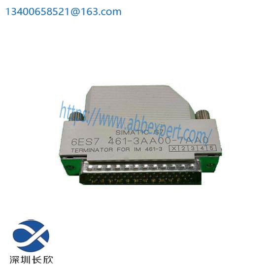 siemens_hjd63f400_2.jpg Siemens HJD63F400 High-Junction-Temperature IGBT Module